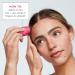 Briogeo Style + Treat Yuzu + Plum Oil Hair Styling Sleek Stick 0.5 oz - Transform Your Style with the Best Innovation Today! - Buy Online on GoSupps.com