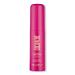 Coco & Eve Anti-Aging Tanning Serum 1.01 oz
