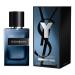Yves Saint Laurent Y Elixir 2.0 oz - Discover Premium Quality Shop now! - Buy Online on GoSupps.com