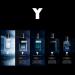 Yves Saint Laurent Y Elixir 2.0 oz - Discover Premium Quality Shop now! - Buy Online on GoSupps.com
