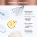 FOREO SUPERCHARGED Serum 2.0 Electrolyte Enriched Activated Treatment - Transform Your Style with the Best Innovation Today! - Buy Online on GoSupps.com
