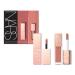 NARS Mini Afterglow Liquid Blush & Lip Shine Duo