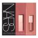 NARS Mini Afterglow Liquid Blush & Lip Shine Duo - Transform Your Style with the Best Innovation Today! - Buy Online on GoSupps.com