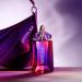 MUGLER Alien Hypersense Eau de Parfum 3.0 oz - Discover Premium Quality Shop now! - Buy Online on GoSupps.com