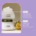 L'Occitane Artichoke Massage Body Cream 7.0 oz - Transform Your Style with the Best Innovation Today! - Buy Online on GoSupps.com
