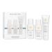 Innersense Organic Beauty Detox Intro Kit