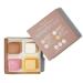 Kitsch Bottle-Free Beauty 4pc Sampler Set 4 ct - Transform Your Style with the Best Innovation Today! - Buy Online on GoSupps.com