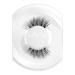 NYX Professional Makeup Jumbo Lash Volumizing False Lash - Glam Accent - Transform Your Style with the Best Innovation Today! - Buy Online on GoSupps.com