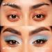 NYX Professional Makeup Jumbo Lash Volumizing False Lash - Glam Accent - Transform Your Style with the Best Innovation Today! - Buy Online on GoSupps.com