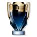 Rabanne Invictus Parfum 3.4 oz
