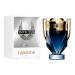 Discover Rabanne Invictus Parfum 3.4 oz - Elevate Your Style Instantly! - Buy Online on GoSupps.com