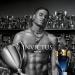 Discover Rabanne Invictus Parfum 3.4 oz - Elevate Your Style Instantly! - Buy Online on GoSupps.com