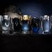 Discover Rabanne Invictus Parfum 3.4 oz - Elevate Your Style Instantly! - Buy Online on GoSupps.com