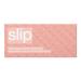 Slip Pure Silk Contour Sleep Mask - Rose - Transform Your Style with the Best Innovation Today! - Buy Online on GoSupps.com