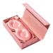 Slip Pure Silk Contour Sleep Mask - Rose - Transform Your Style with the Best Innovation Today! - Buy Online on GoSupps.com