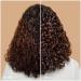 Ouidad Prime + Style Curl Defining Kit - Discover Premium Quality Shop now! - Buy Online on GoSupps.com