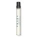 Prada Luna Rossa Ocean Le Parfum Travel Spray 0.33 oz