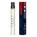 Discover Prada Luna Rossa Ocean Le Parfum Travel Spray 0.33 oz - Elevate Your Style Instantly! - Buy Online on GoSupps.com