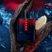 Discover Prada Luna Rossa Ocean Le Parfum Travel Spray 0.33 oz - Elevate Your Style Instantly! - Buy Online on GoSupps.com