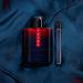 Discover Prada Luna Rossa Ocean Le Parfum Travel Spray 0.33 oz - Elevate Your Style Instantly! - Buy Online on GoSupps.com