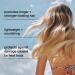 Discover Bondi Boost Heat Protectant Spray - Elevate Your Style Instantly! - Buy Online on GoSupps.com