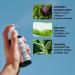 Discover Bondi Boost Heat Protectant Spray - Elevate Your Style Instantly! - Buy Online on GoSupps.com