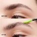 Discover MAC Pro Locked Brow Gel Clear - Elevate Your Style Instantly! - Buy Online on GoSupps.com