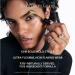 Discover MAC Pro Locked Brow Gel Clear - Elevate Your Style Instantly! - Buy Online on GoSupps.com