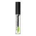 Discover MAC Pro Locked Brow Gel Clear - Elevate Your Style Instantly! - Buy Online on GoSupps.com