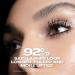 MAC MACStack Legit Lift Lash Primer Stark Stack - Transform Your Style with the Best Innovation Today! - Buy Online on GoSupps.com