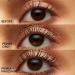 MAC MACStack Legit Lift Lash Primer Stark Stack - Transform Your Style with the Best Innovation Today! - Buy Online on GoSupps.com