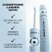 MAC MACStack Legit Lift Lash Primer Stark Stack - Transform Your Style with the Best Innovation Today! - Buy Online on GoSupps.com