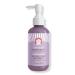 First Aid Beauty After-Shower Nourishing Body Oil 6.0 oz