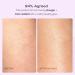 First Aid Beauty After-Shower Nourishing Body Oil 6.0 oz - Discover Premium Quality Shop now! - Buy Online on GoSupps.com