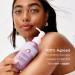 First Aid Beauty After-Shower Nourishing Body Oil 6.0 oz - Discover Premium Quality Shop now! - Buy Online on GoSupps.com