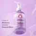 First Aid Beauty After-Shower Nourishing Body Oil 6.0 oz - Discover Premium Quality Shop now! - Buy Online on GoSupps.com