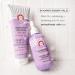 First Aid Beauty After-Shower Nourishing Body Oil 6.0 oz - Discover Premium Quality Shop now! - Buy Online on GoSupps.com