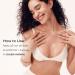 First Aid Beauty After-Shower Nourishing Body Oil 6.0 oz - Discover Premium Quality Shop now! - Buy Online on GoSupps.com