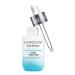 bareMinerals SKIN RESCUE Pure Moisture Serum with 1% PGA and Plant Algae 1.0 oz