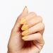 Discover OPI My Me Era Nail Lacquer Collection Lookin' Cute-icle (yellow crÃƒÂ¨me) - Elevate Your Style Instantly! - Buy Online on GoSupps.com