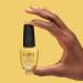 Discover OPI My Me Era Nail Lacquer Collection Lookin' Cute-icle (yellow crÃƒÂ¨me) - Elevate Your Style Instantly! - Buy Online on GoSupps.com