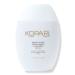 Kopari Beauty Bright As Day Sheer Mineral Sunscreen SPF 50 1.7 oz