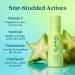 Discover Kopari Beauty Star Bright Vitamin C Moisturizer 1.7 oz - Elevate Your Style Instantly! - Buy Online on GoSupps.com