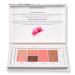 bareMinerals Limited Edition Talc-Free Eye & Cheek Palette 0.33 oz