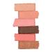 Discover bareMinerals Limited Edition Talc-Free Eye & Cheek Palette 0.33 oz - Elevate Your Style Instantly! - Buy Online on GoSupps.com