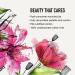Discover bareMinerals Limited Edition Talc-Free Eye & Cheek Palette 0.33 oz - Elevate Your Style Instantly! - Buy Online on GoSupps.com
