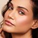 Discover bareMinerals Limited Edition Talc-Free Eye & Cheek Palette 0.33 oz - Elevate Your Style Instantly! - Buy Online on GoSupps.com