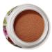 bareMinerals Limited Edition All-Over Face Color Warmth Loose Bronzer 0.05 oz