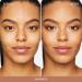 Discover bareMinerals Limited Edition All-Over Face Color Warmth Loose Bronzer 0.05 oz - Elevate Your Style Instantly! - Buy Online on GoSupps.com