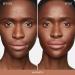 Discover bareMinerals Limited Edition All-Over Face Color Warmth Loose Bronzer 0.05 oz - Elevate Your Style Instantly! - Buy Online on GoSupps.com